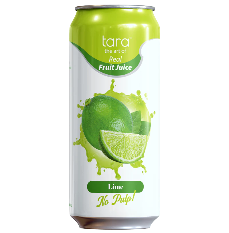 Lime Juice