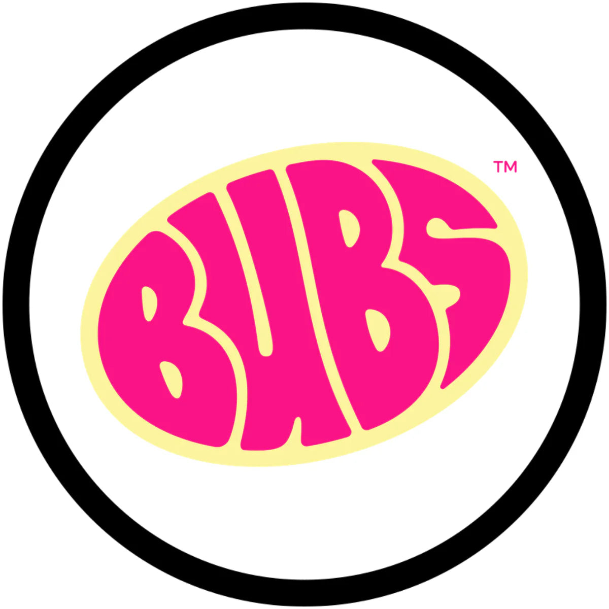 Bubs